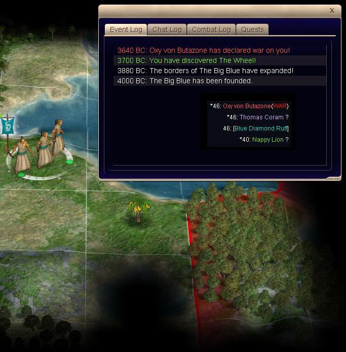 [Image: pbem57Real-0001.jpg]