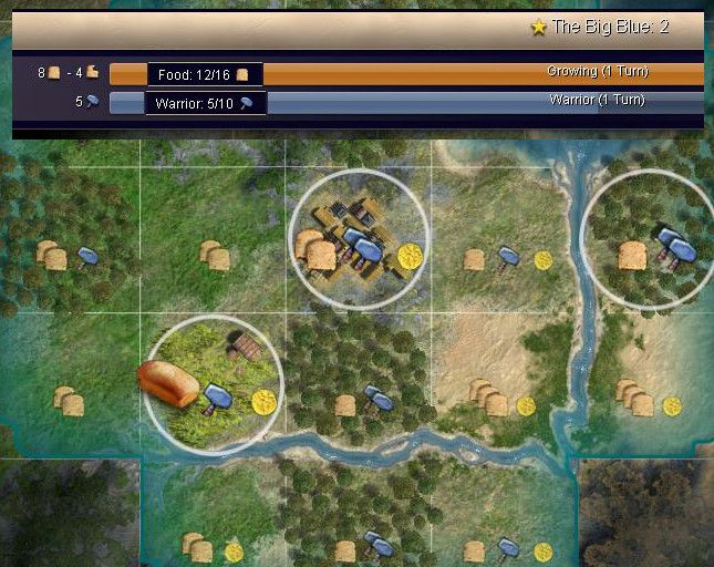 [Image: pbem57Real-0002.jpg]