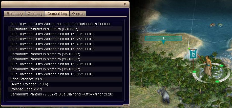 [Image: pbem57Real-0003.jpg]