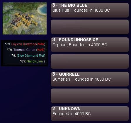 [Image: pbem57Real-0004.jpg]