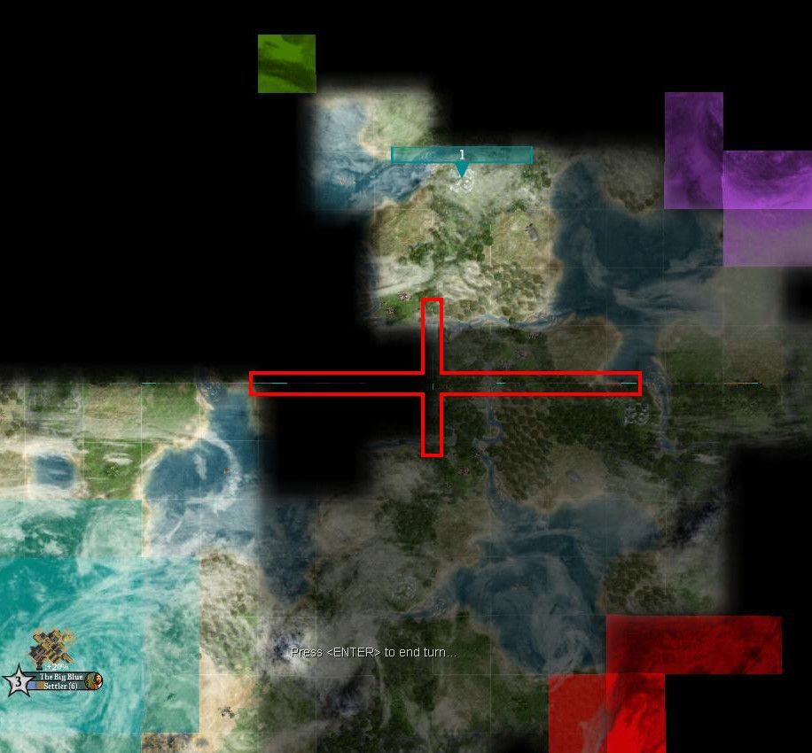 [Image: pbem57Real-0005.jpg]