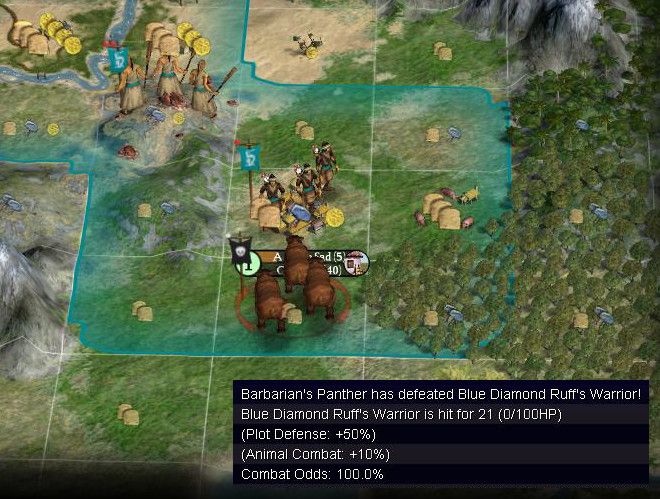 [Image: pbem57Real-0006.jpg]