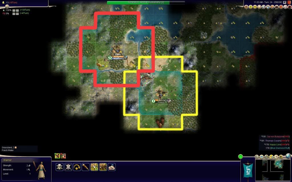 [Image: pbem57Real-0007.jpg]