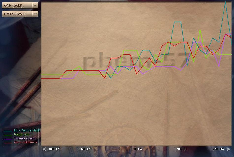 [Image: pbem57Real-0010-GNP.jpg]