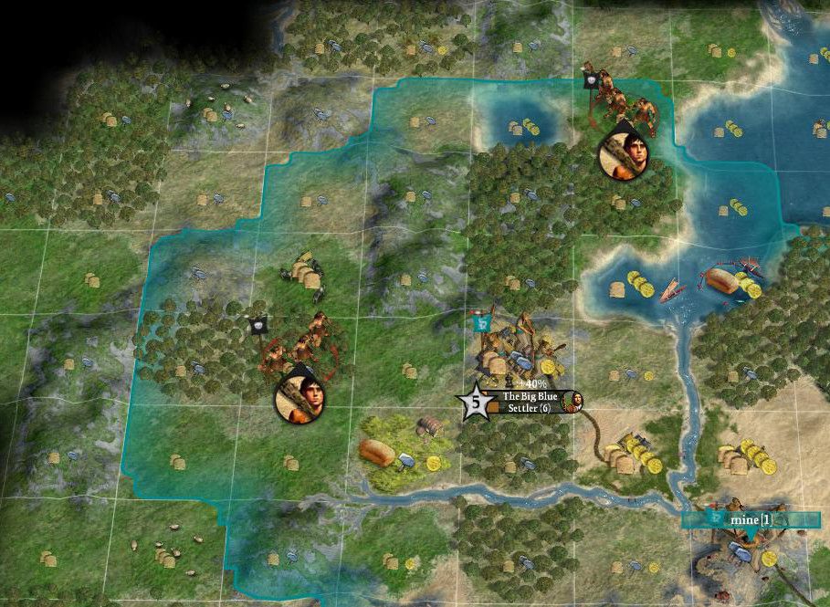 [Image: pbem57Real-0011.jpg]