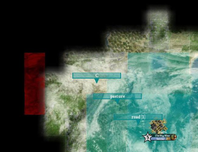 [Image: pbem57Real-0013.jpg]