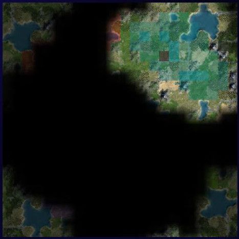 [Image: pbem57Real-0014.jpg]