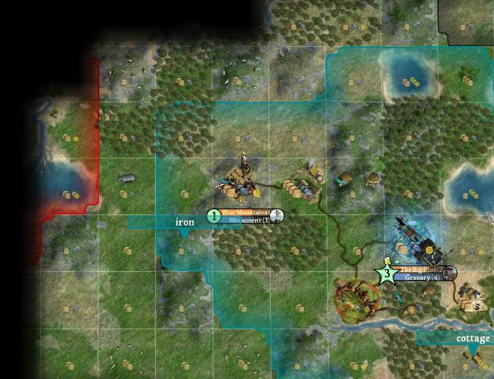 [Image: pbem57Real-0015.jpg]