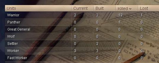 [Image: pbem57Real-0016.jpg]