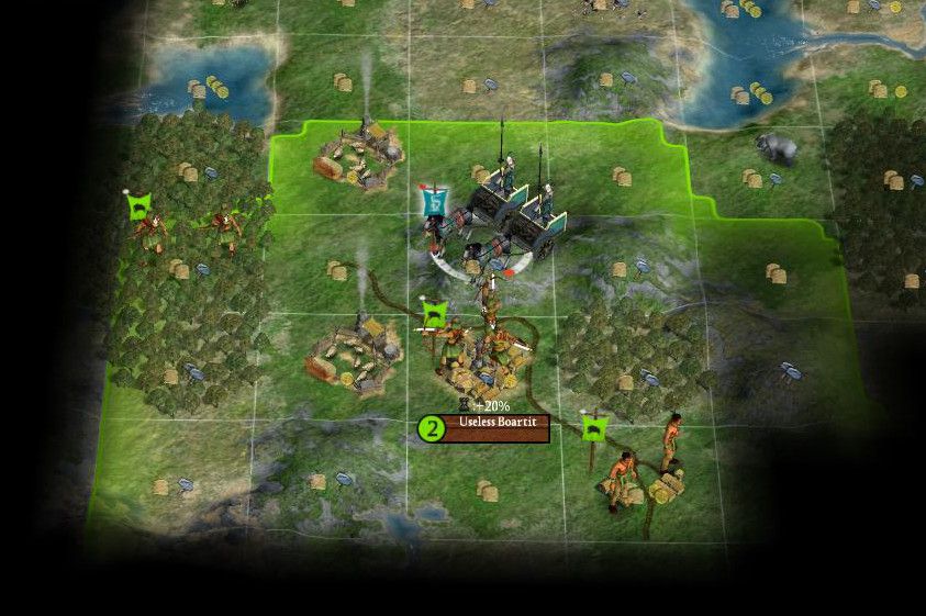 [Image: pbem57Real-0017.jpg]