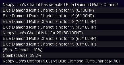 [Image: pbem57Real-0018.jpg]