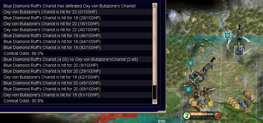 [Image: pbem57Real-0019.jpg]