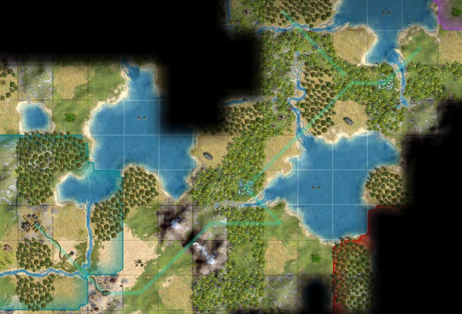 [Image: pbem57Sim-0009.jpg]