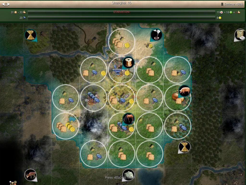 [Image: pbem57Sim-0010-1.jpg]