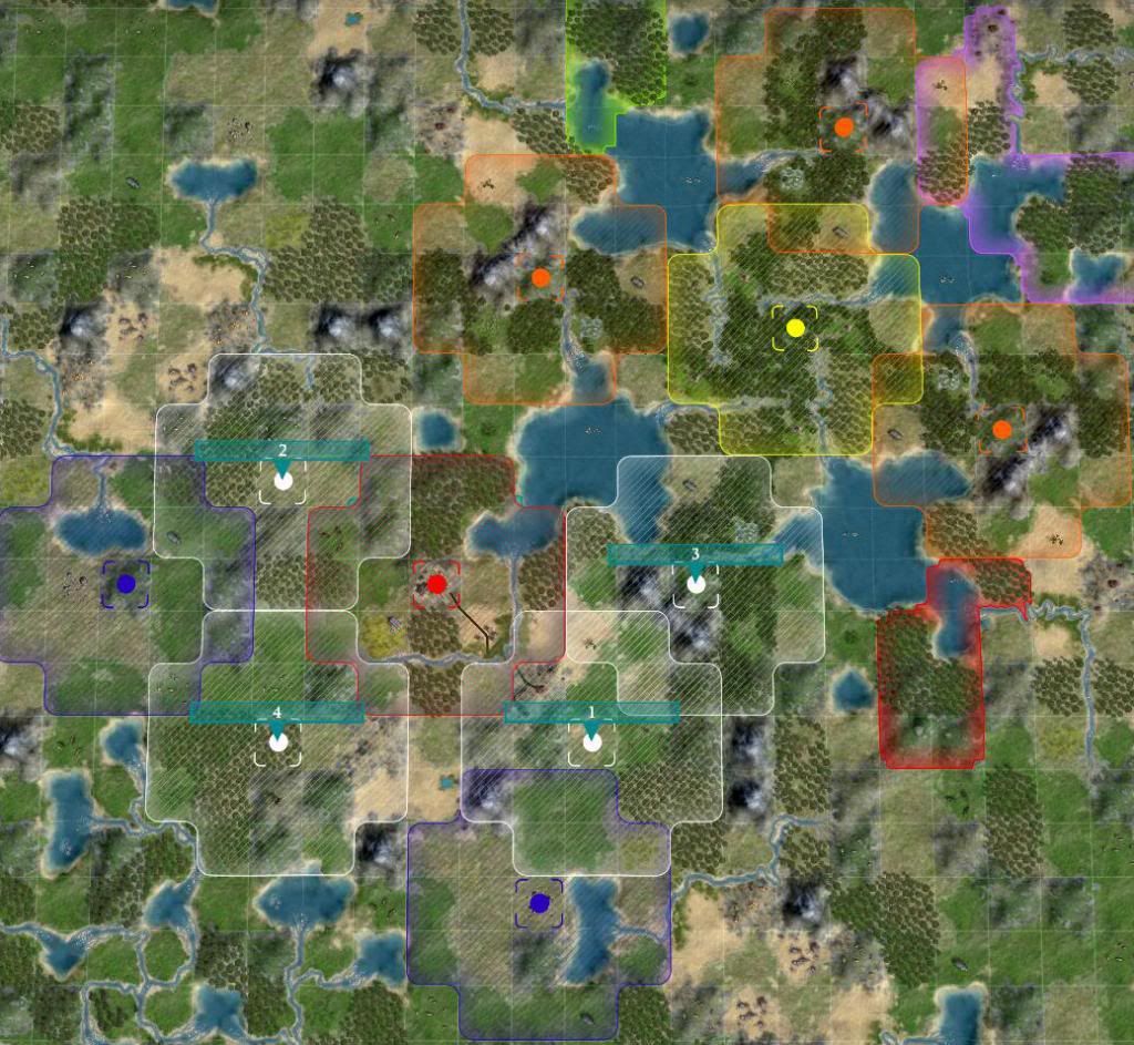 [Image: pbem57Sim-0010.jpg]