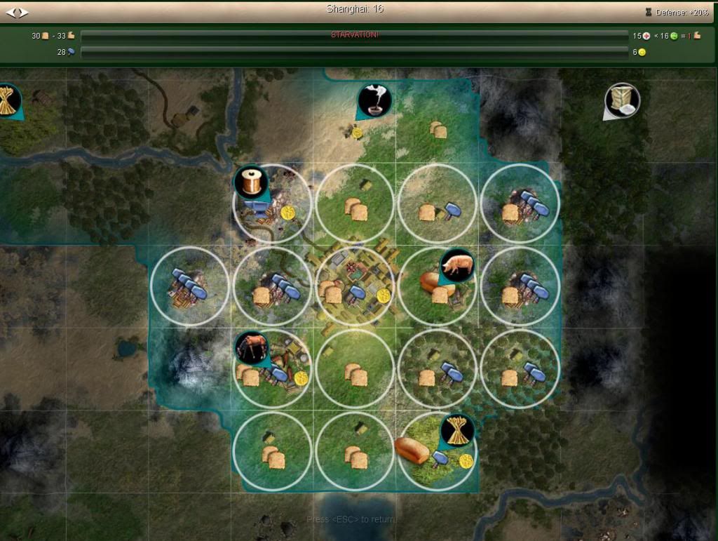 [Image: pbem57Sim-0011.jpg]