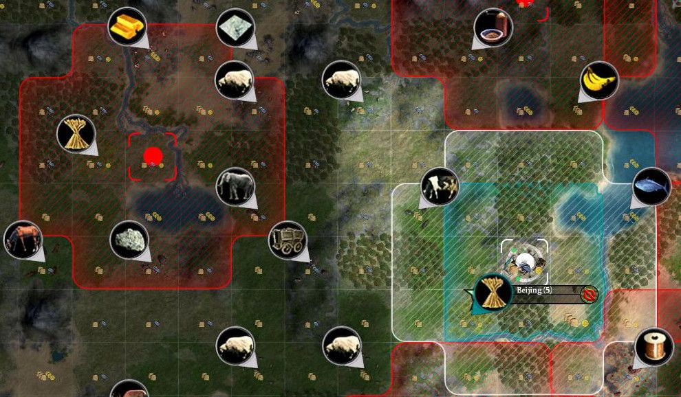 [Image: pbem57Sim-0012.jpg]