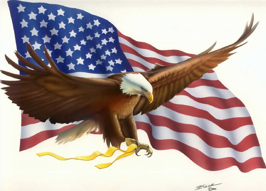 [Image: American-Flag-and-Eagle.jpg]