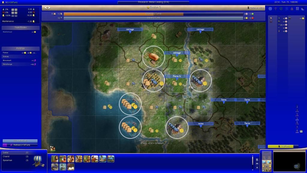 [Image: Civ4ScreenShot0334-Boston.jpg]