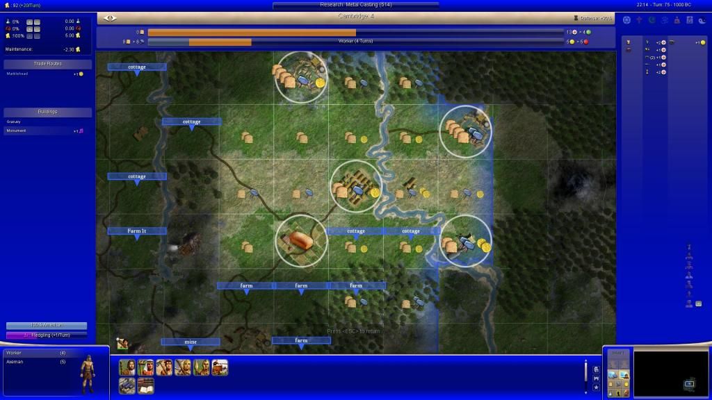 [Image: Civ4ScreenShot0335-Cambridge.jpg]