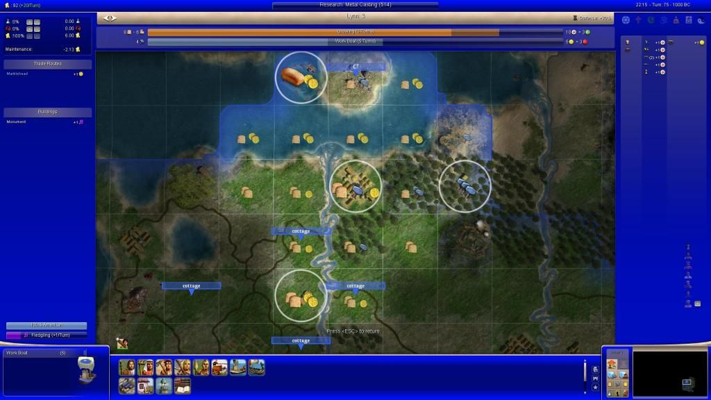 [Image: Civ4ScreenShot0336-Lynn.jpg]