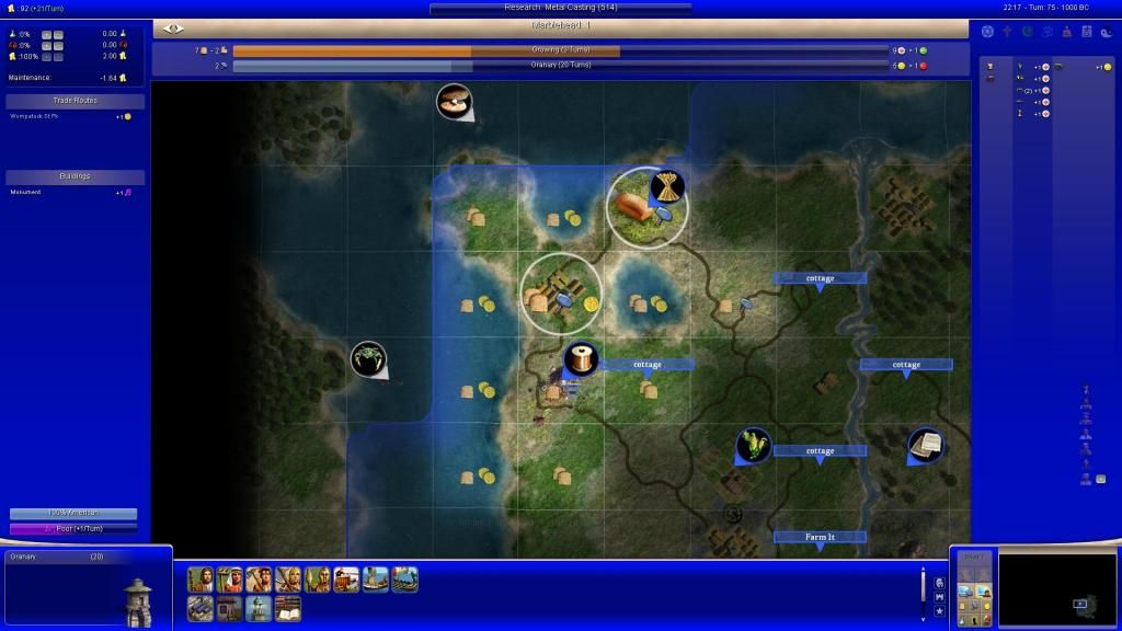 [Image: Civ4ScreenShot0338-Marblehead.jpg]