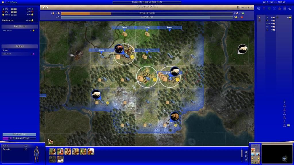 [Image: Civ4ScreenShot0339-WSP.jpg]