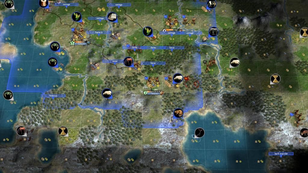 [Image: Civ4ScreenShot0340-BGN.jpg]