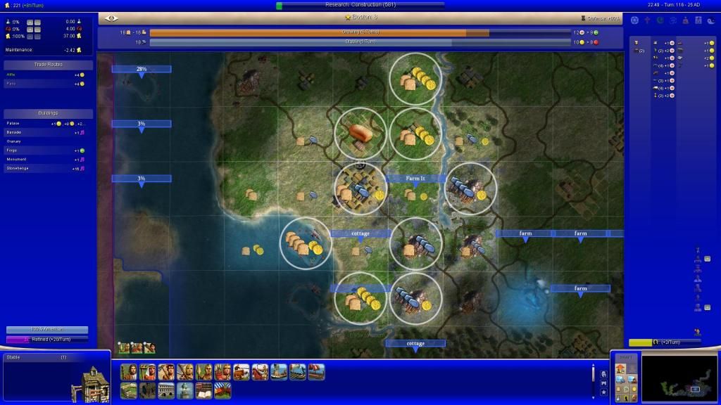 [Image: Civ4ScreenShot0676.jpg]