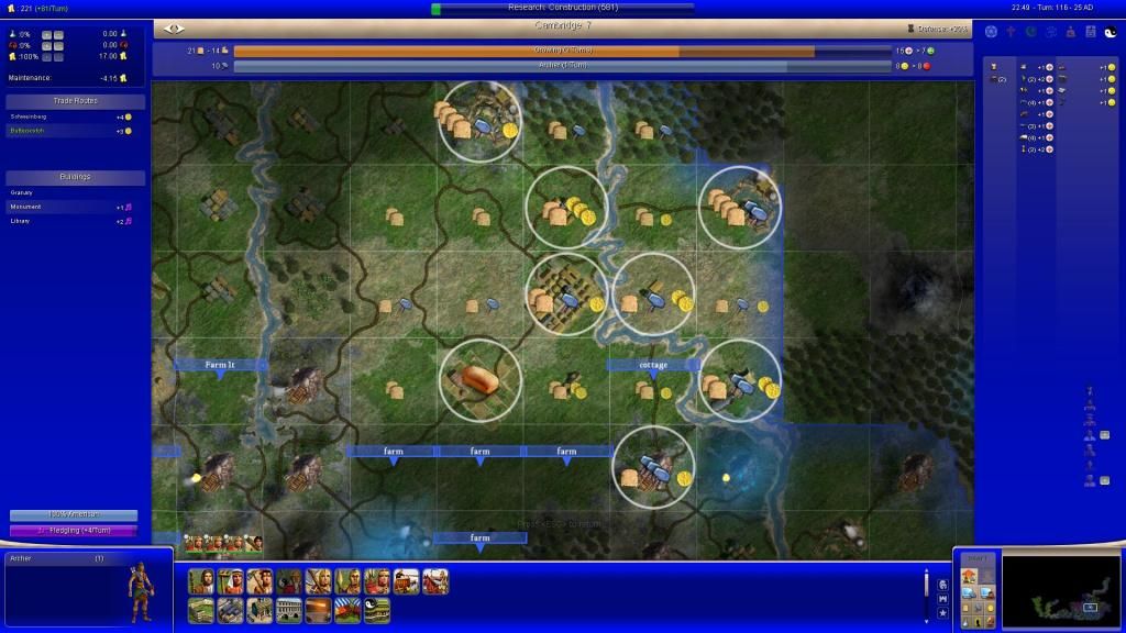 [Image: Civ4ScreenShot0677.jpg]