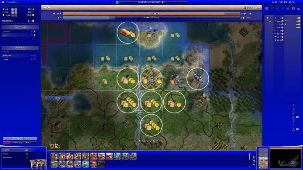 [Image: Civ4ScreenShot0678.jpg]