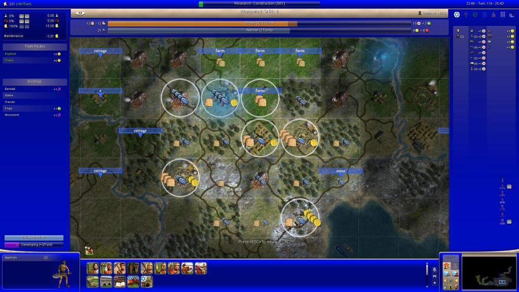 [Image: Civ4ScreenShot0679.jpg]