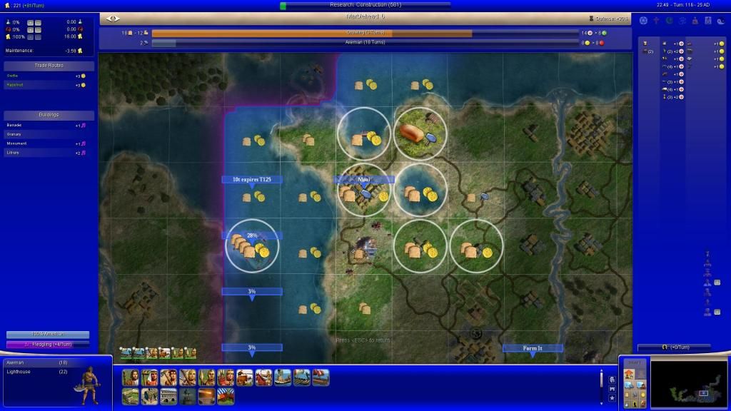 [Image: Civ4ScreenShot0680.jpg]