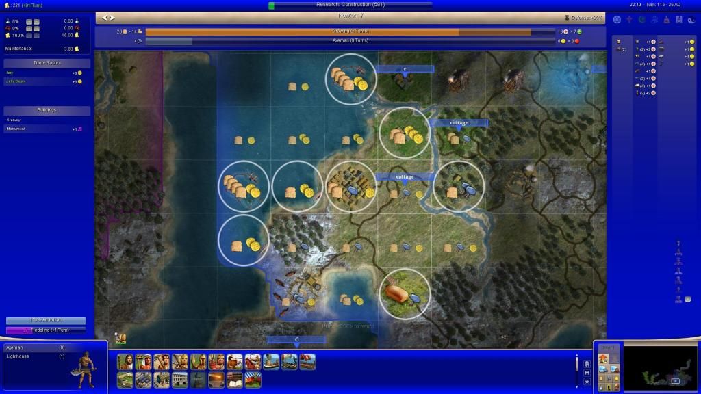 [Image: Civ4ScreenShot0681.jpg]