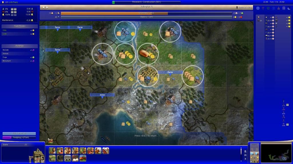 [Image: Civ4ScreenShot0682.jpg]