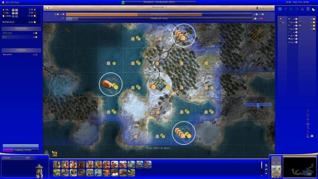 [Image: Civ4ScreenShot0683.jpg]