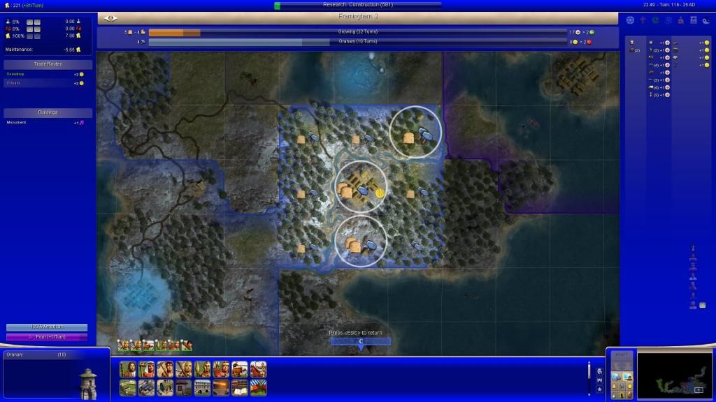 [Image: Civ4ScreenShot0686.jpg]