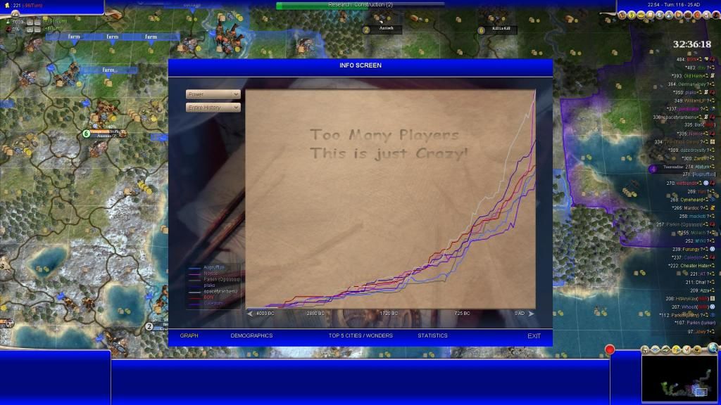 [Image: Civ4ScreenShot0690.jpg]