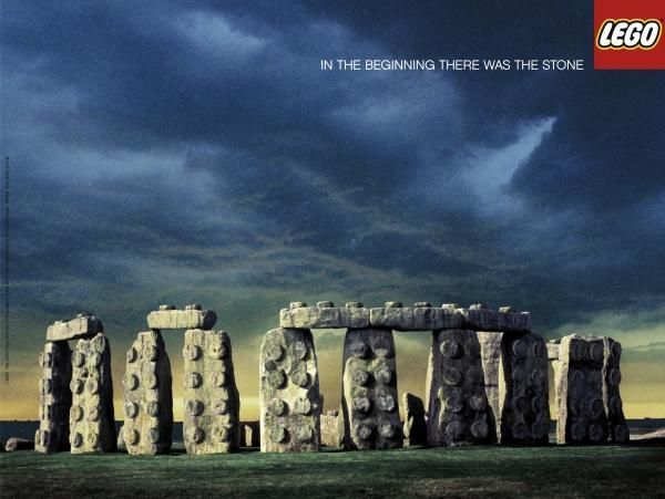 [Image: lego-stonehenge-small-67548.jpg]