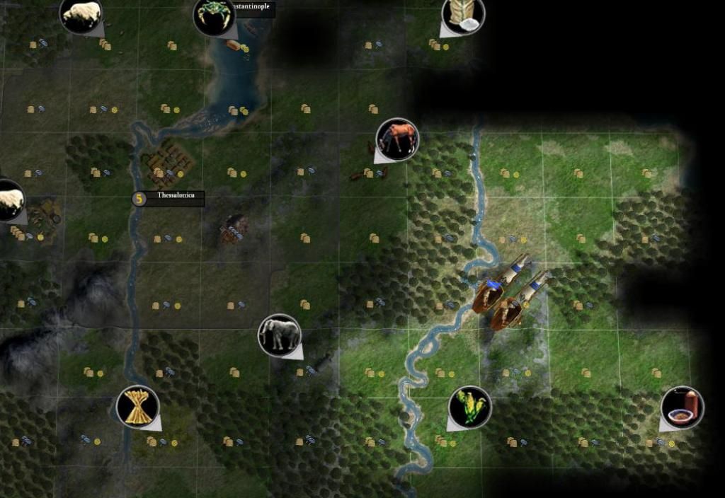 [Image: pb18-00127.jpg]