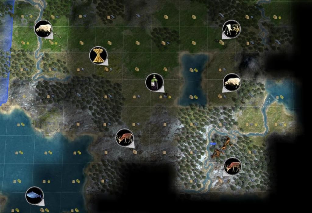 [Image: pb18-00128.jpg]