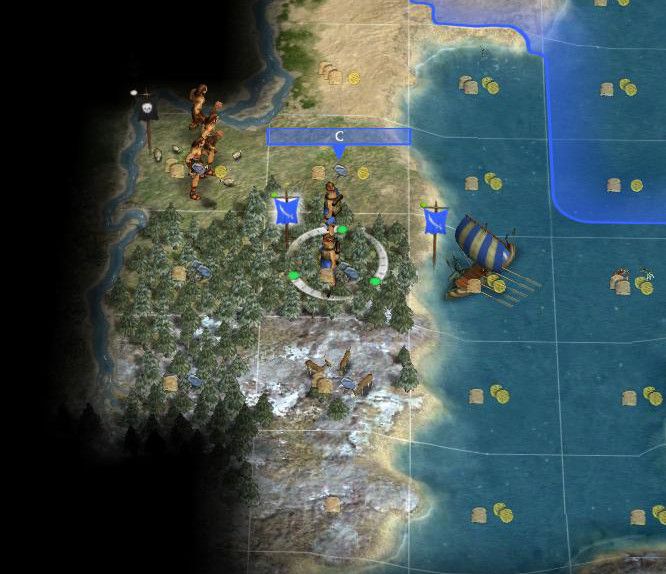 [Image: pb18-00129.jpg]