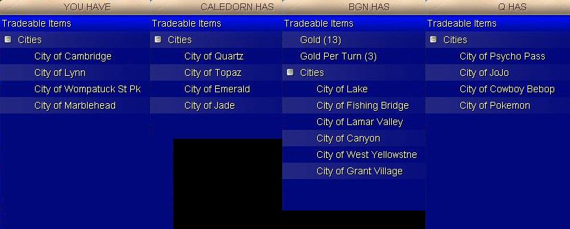 [Image: pb18-00131.jpg]