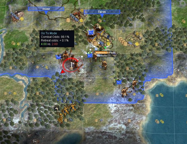 [Image: pb18-00133.jpg]