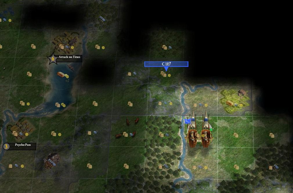 [Image: pb18-00134.jpg]