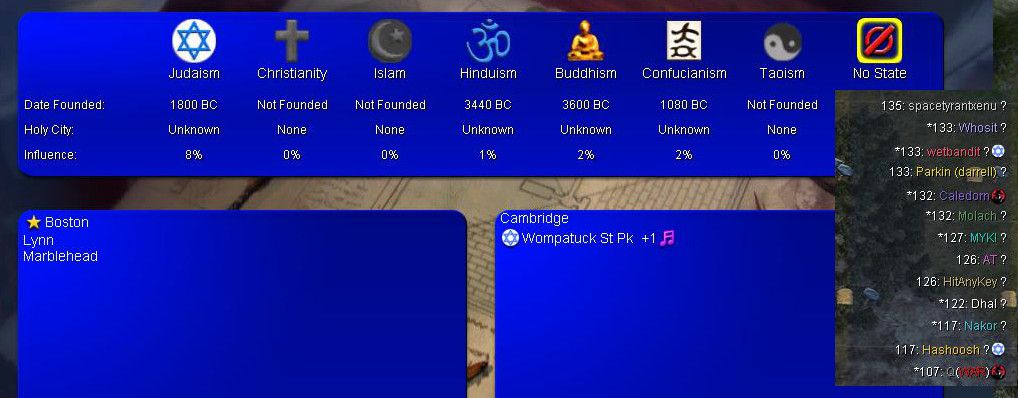 [Image: pb18-00135.jpg]