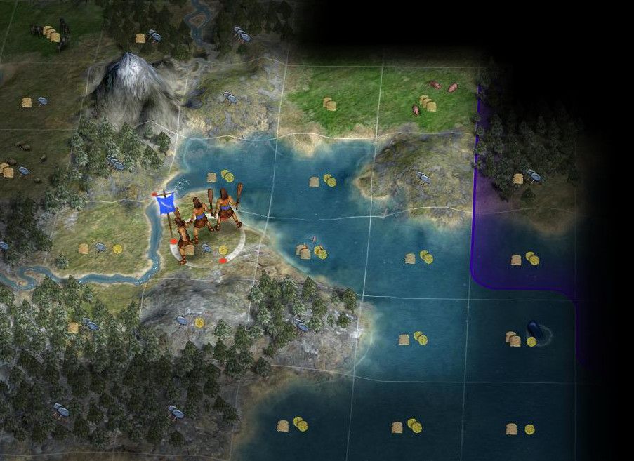 [Image: pb18-00136.jpg]