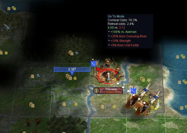 [Image: pb18-00137.jpg]