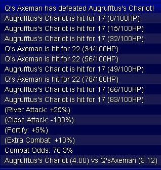 [Image: pb18-00138.jpg]