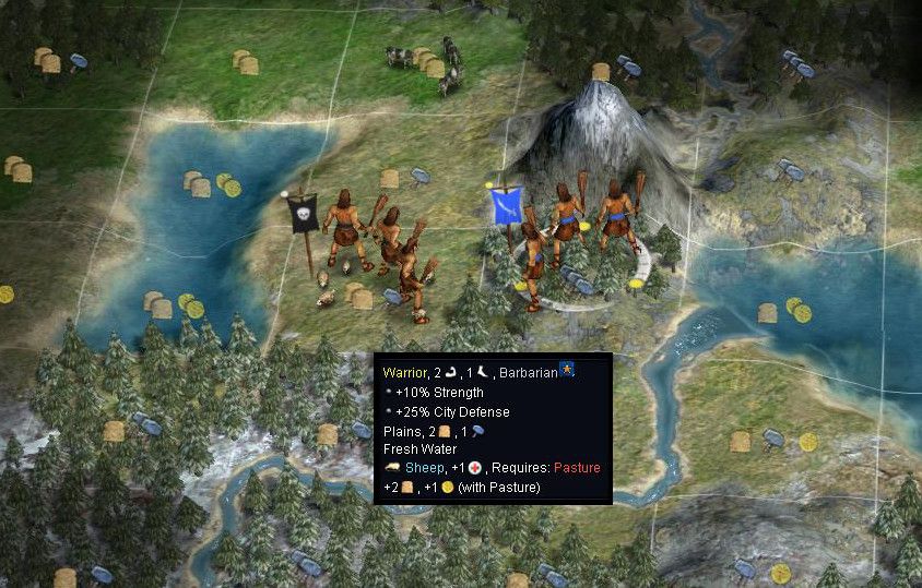 [Image: pb18-00139.jpg]